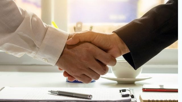 海外マーケティングとは？日本との違い、海外進出をする前に知っておきたい基礎を解説